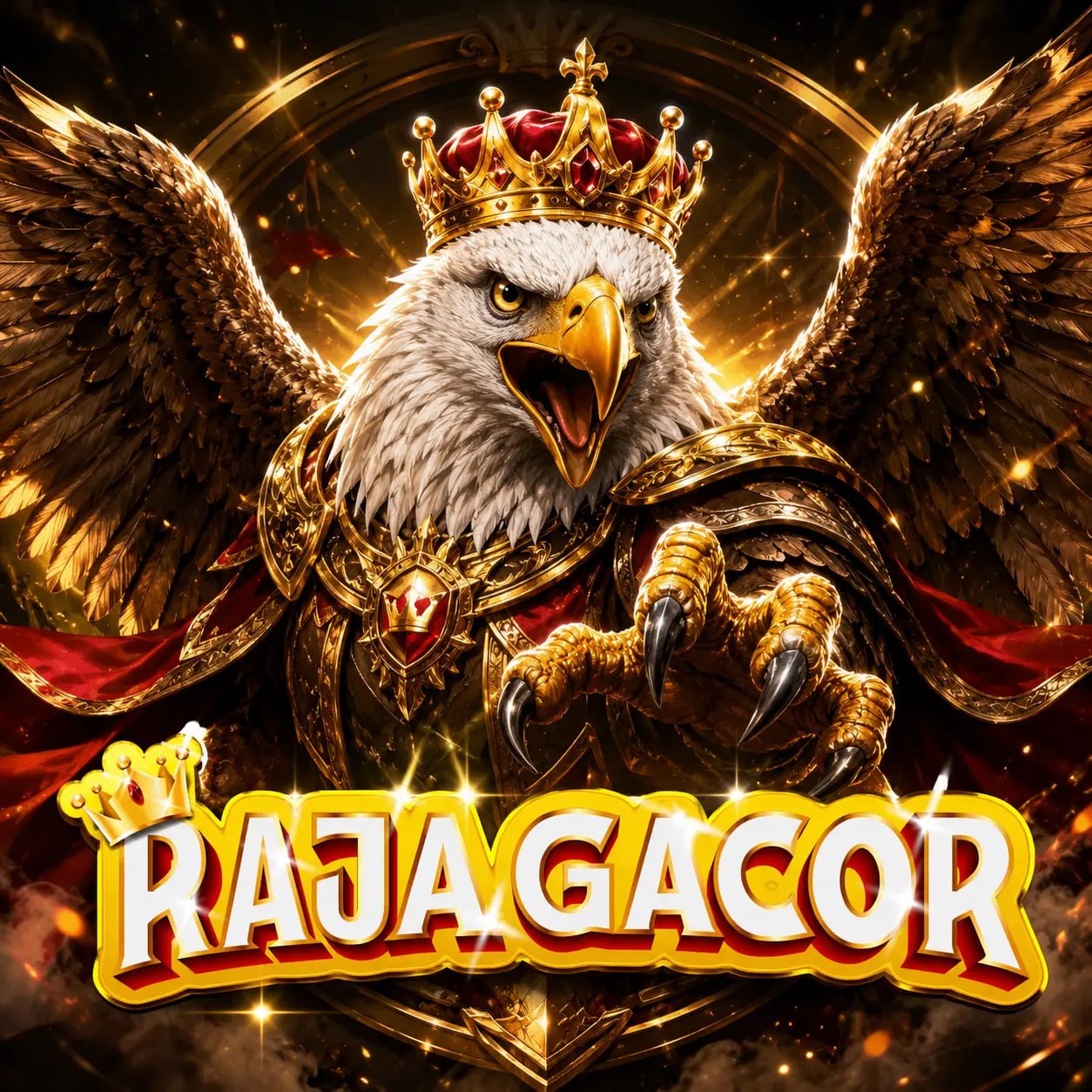 RAJAGACOR